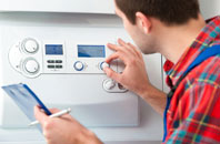free West Horndon gas safe engineer quotes