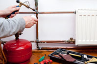 free West Horndon heating repair quotes