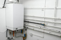 West Horndon boiler installers