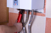 free West Horndon boiler repair quotes